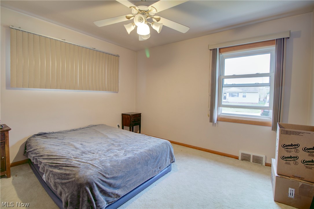 2118 Brookdale Avenue Parma OH 44134