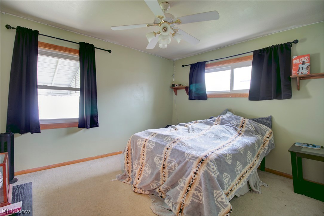 2118 Brookdale Avenue Parma OH 44134