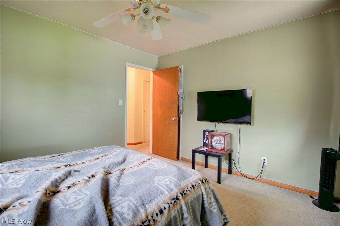 2118 Brookdale Avenue Parma OH 44134