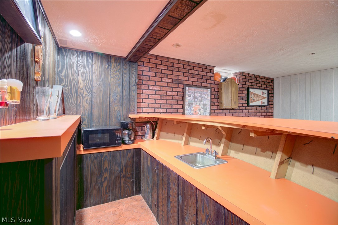 2118 Brookdale Avenue Parma OH 44134