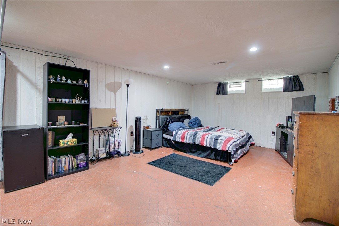 2118 Brookdale Avenue Parma OH 44134