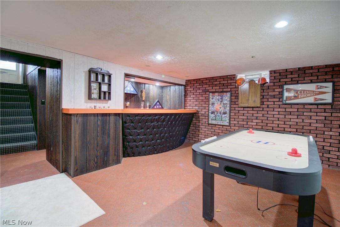 2118 Brookdale Avenue Parma OH 44134