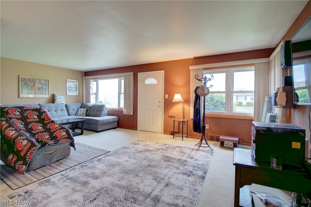 2118 Brookdale Avenue Parma OH 44134