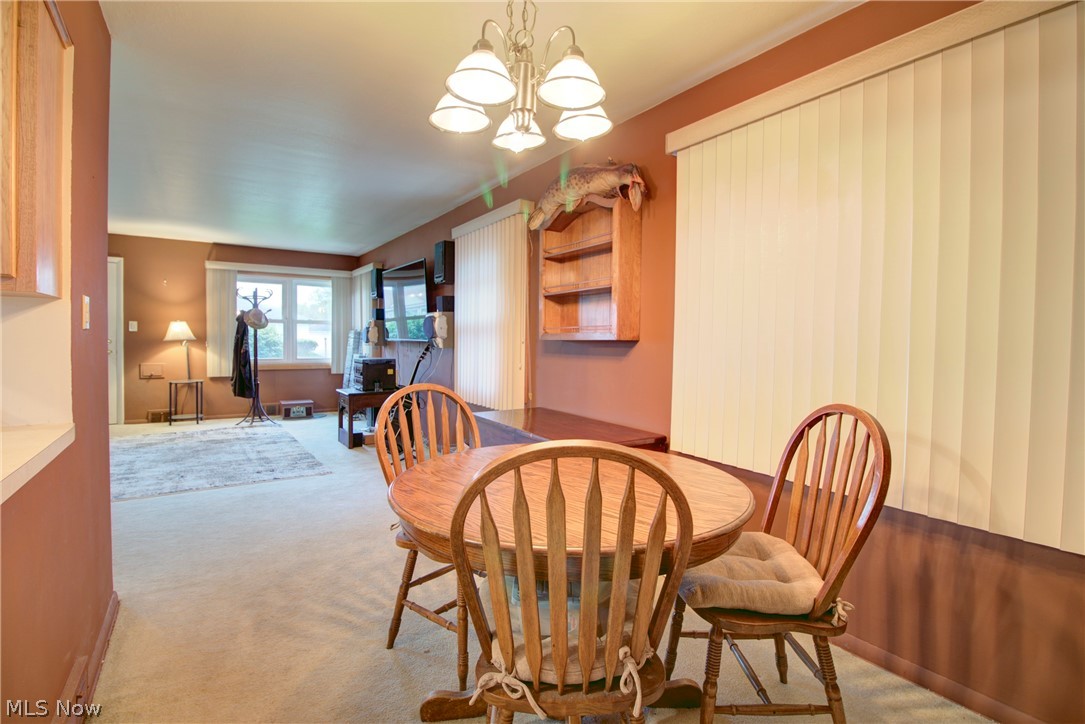 2118 Brookdale Avenue Parma OH 44134