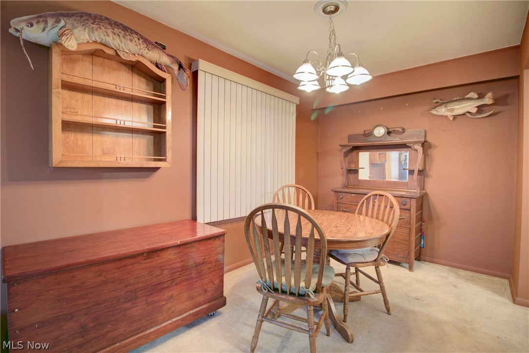2118 Brookdale Avenue Parma OH 44134