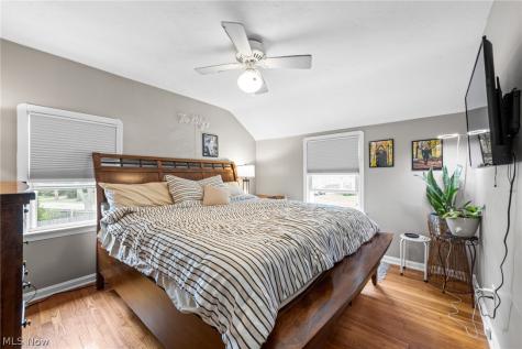 7906 Kenton Avenue Parma OH 44129