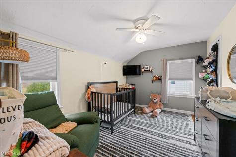 7906 Kenton Avenue Parma OH 44129