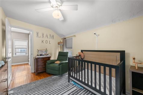 7906 Kenton Avenue Parma OH 44129