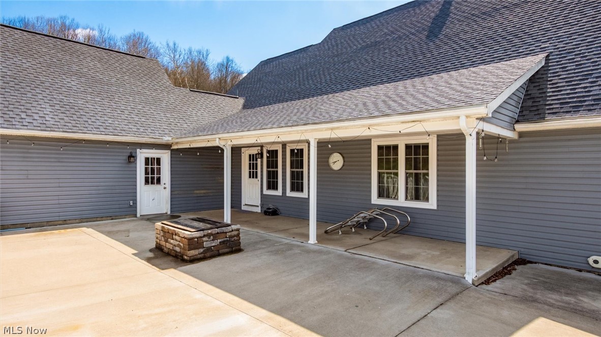 2435 Freedom Lane Zanesville OH 43701