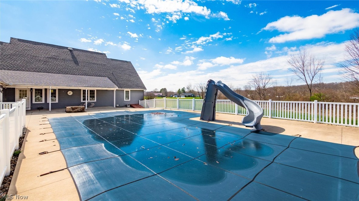 2435 Freedom Lane Zanesville OH 43701