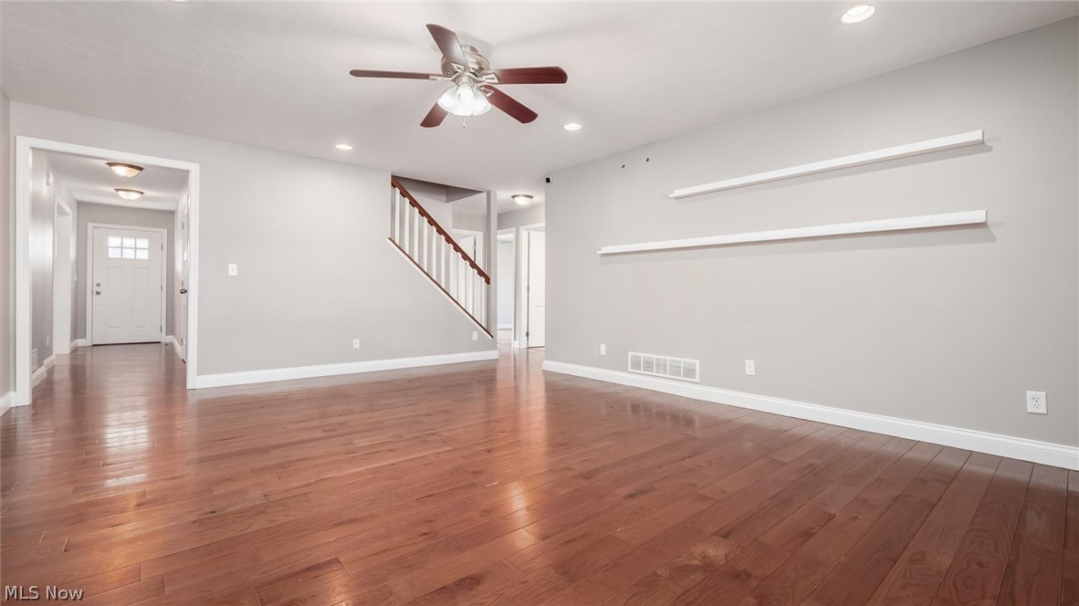 2435 Freedom Lane Zanesville OH 43701