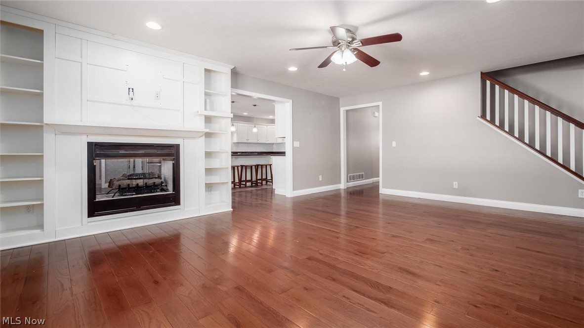 2435 Freedom Lane Zanesville OH 43701