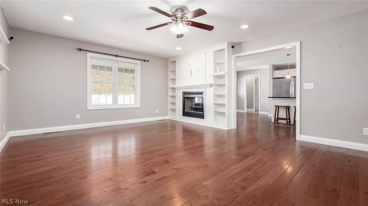 2435 Freedom Lane Zanesville OH 43701