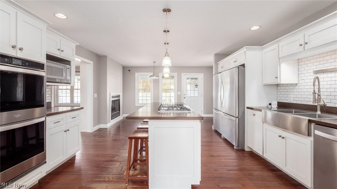 2435 Freedom Lane Zanesville OH 43701