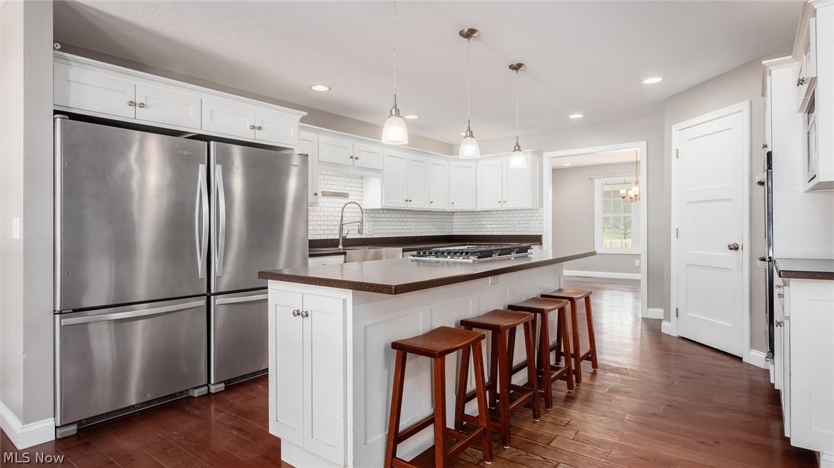 2435 Freedom Lane Zanesville OH 43701