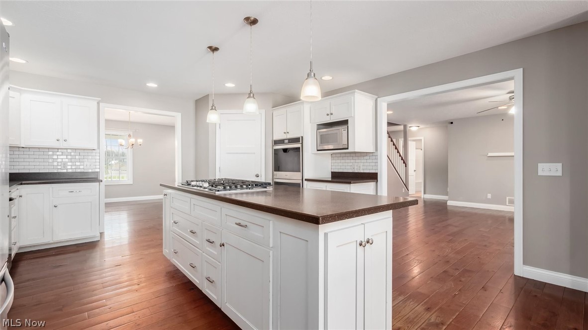 2435 Freedom Lane Zanesville OH 43701