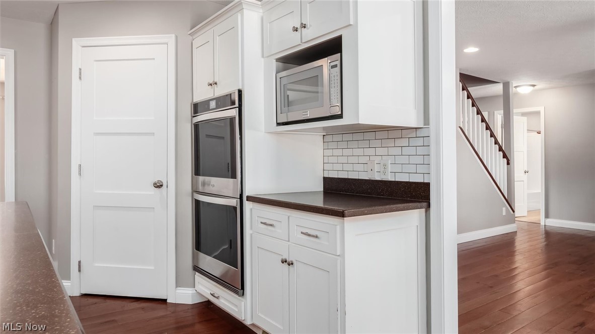 2435 Freedom Lane Zanesville OH 43701