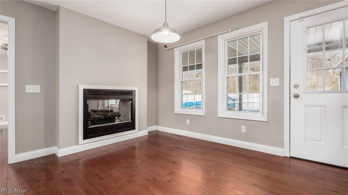 2435 Freedom Lane Zanesville OH 43701