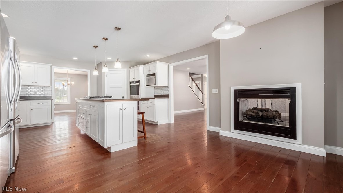 2435 Freedom Lane Zanesville OH 43701