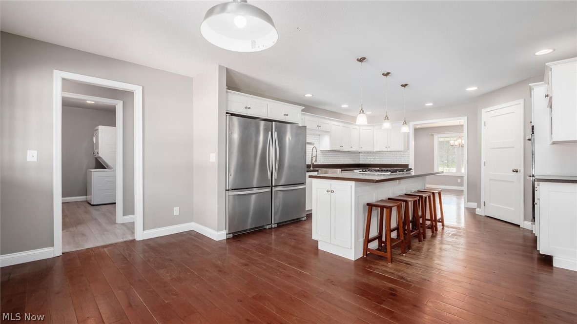 2435 Freedom Lane Zanesville OH 43701