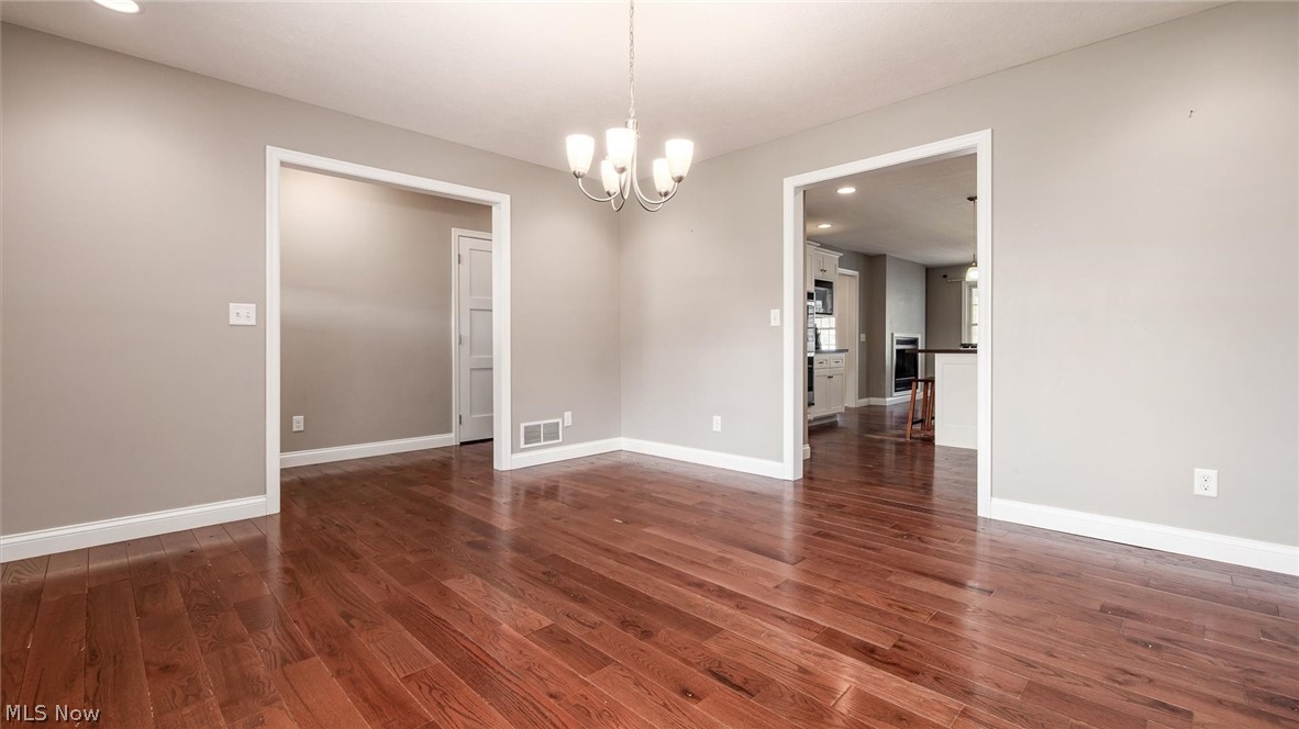 2435 Freedom Lane Zanesville OH 43701