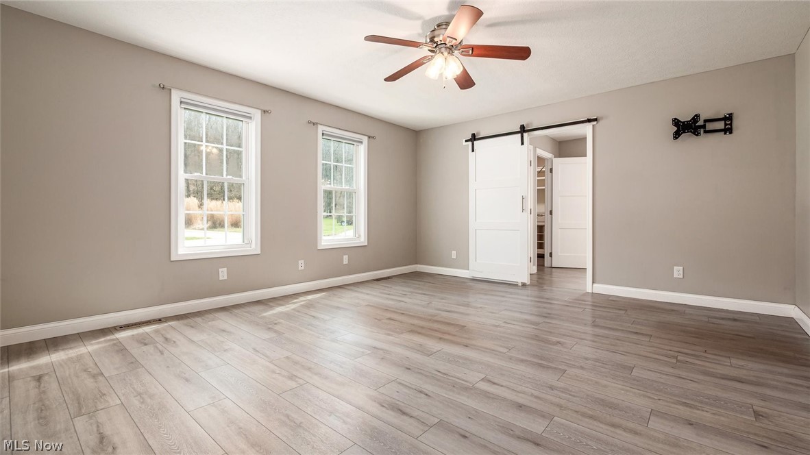 2435 Freedom Lane Zanesville OH 43701