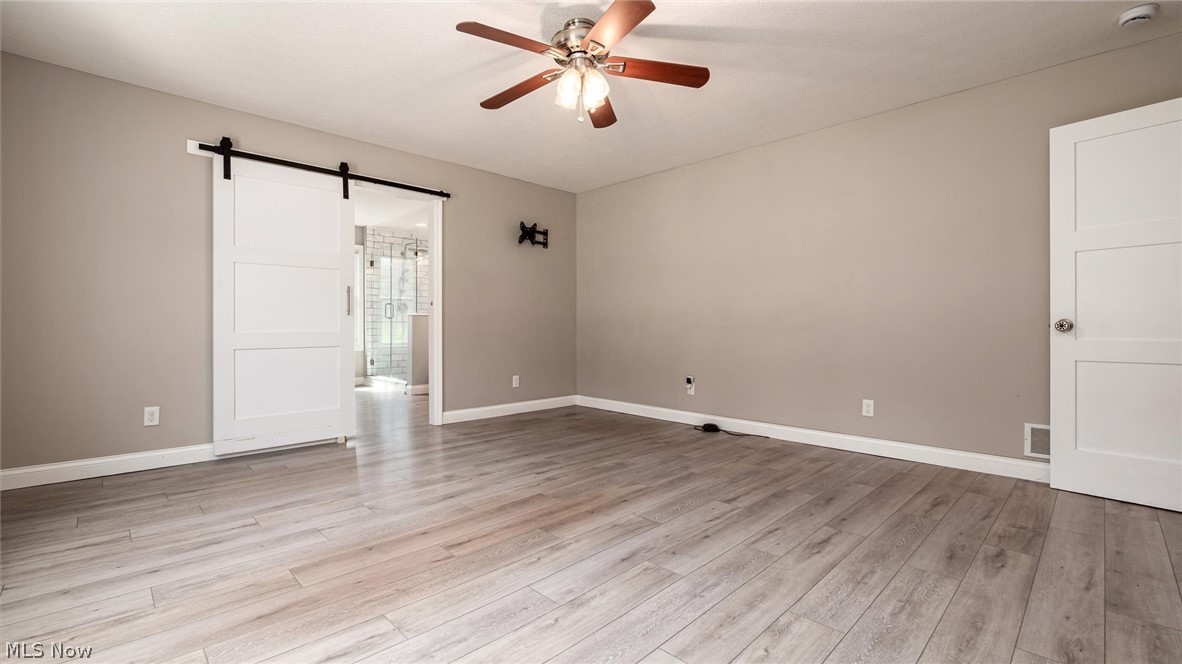2435 Freedom Lane Zanesville OH 43701