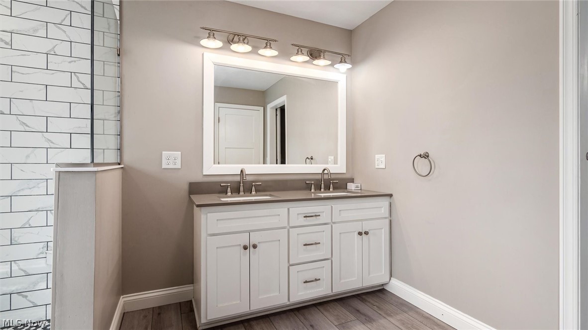 2435 Freedom Lane Zanesville OH 43701