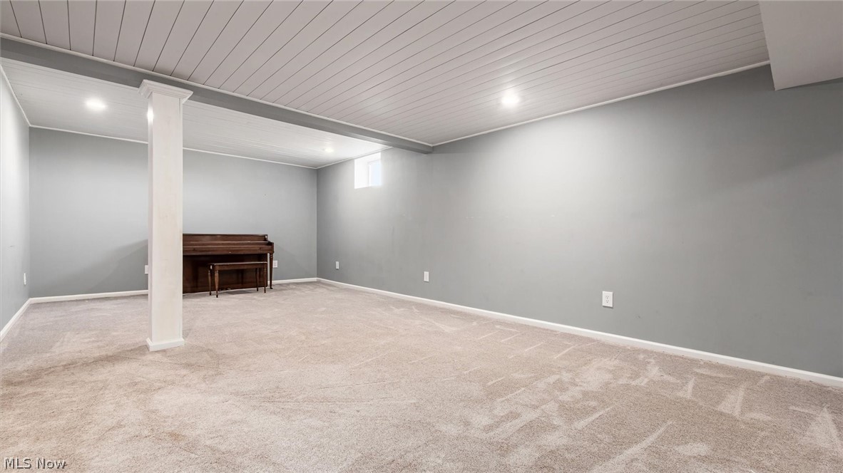 2435 Freedom Lane Zanesville OH 43701