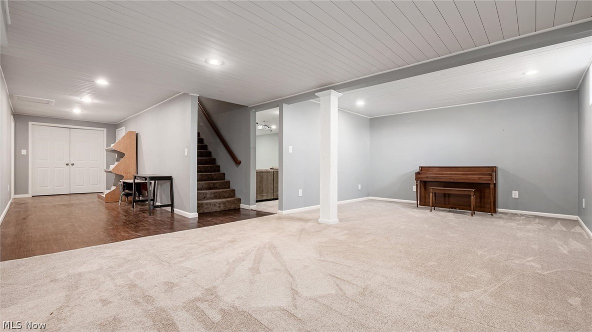 2435 Freedom Lane Zanesville OH 43701