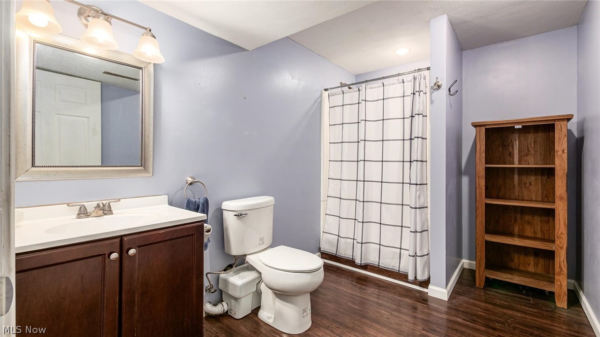 2435 Freedom Lane Zanesville OH 43701