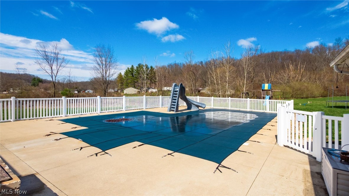 2435 Freedom Lane Zanesville OH 43701