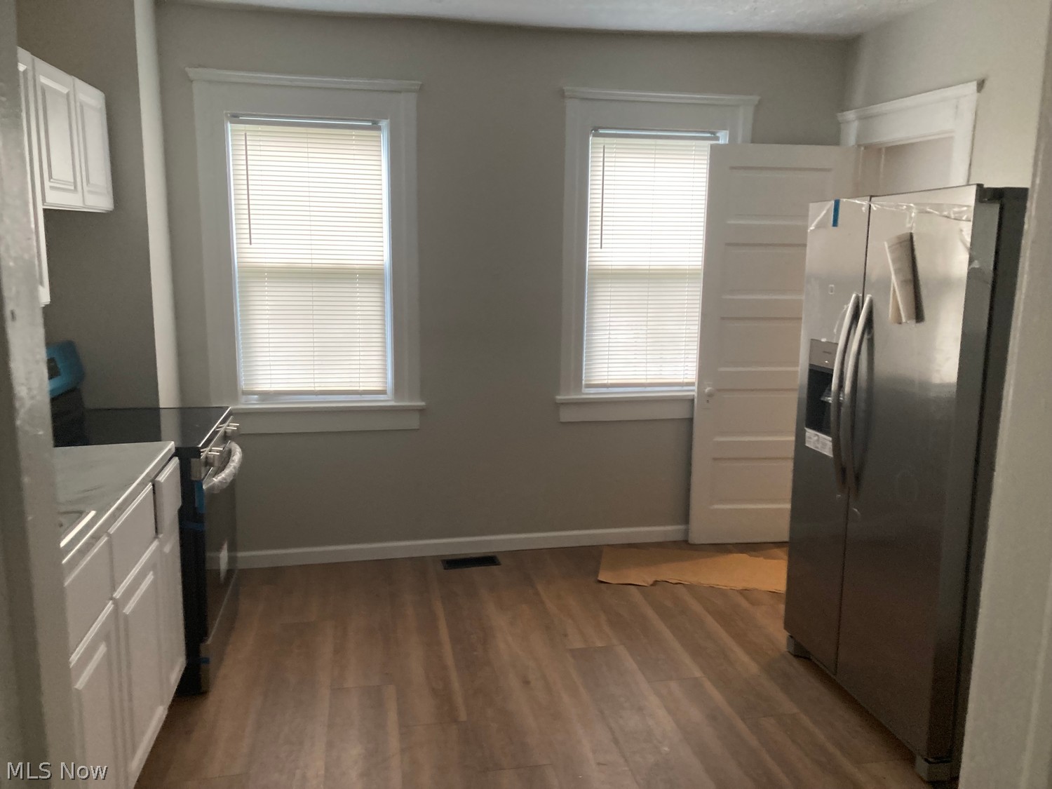 1524 E 82nd Street Cleveland OH 44103