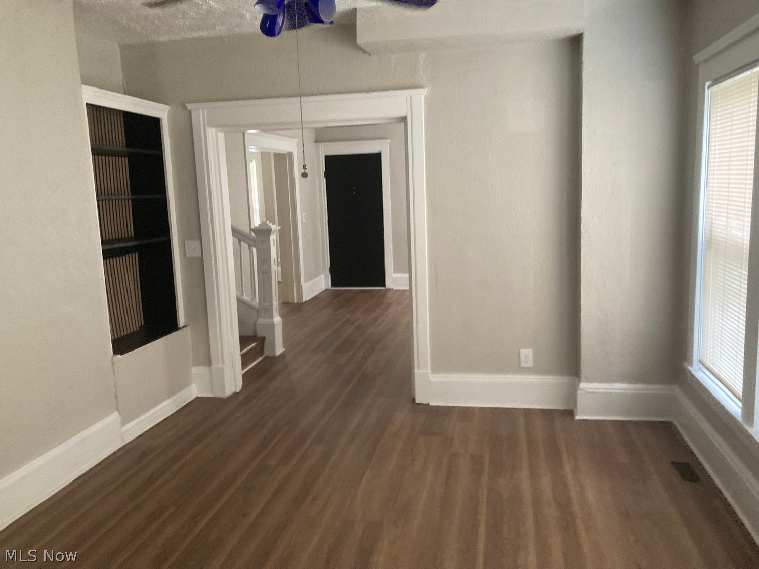 1524 E 82nd Street Cleveland OH 44103