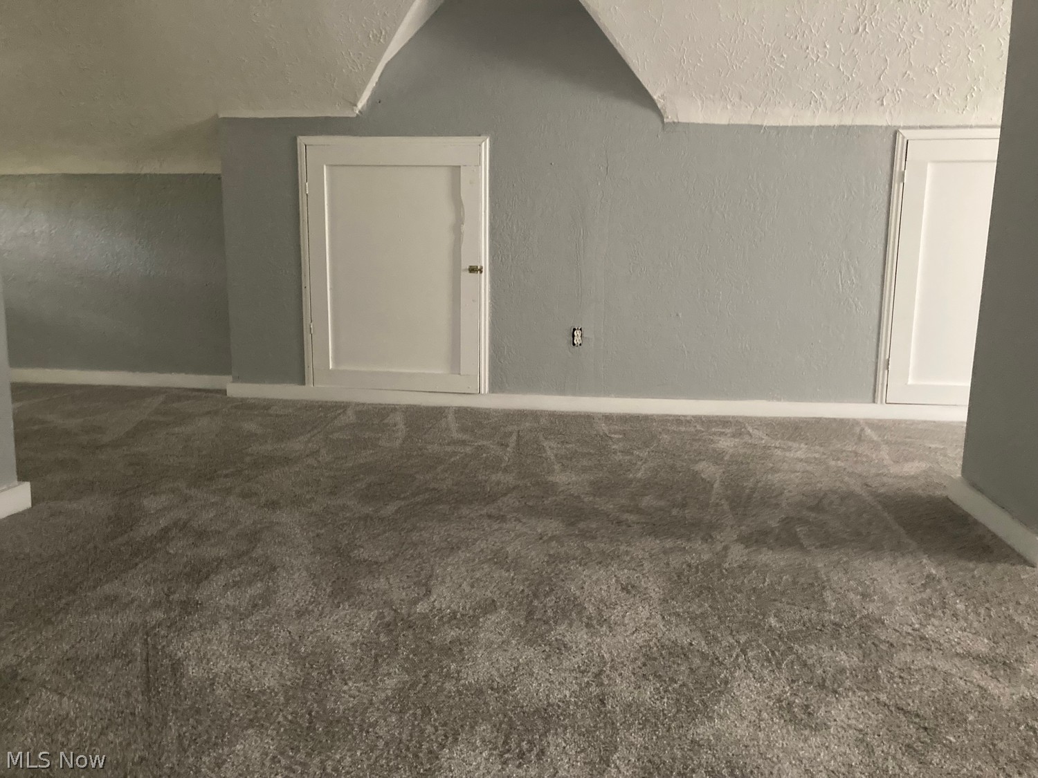 1524 E 82nd Street Cleveland OH 44103