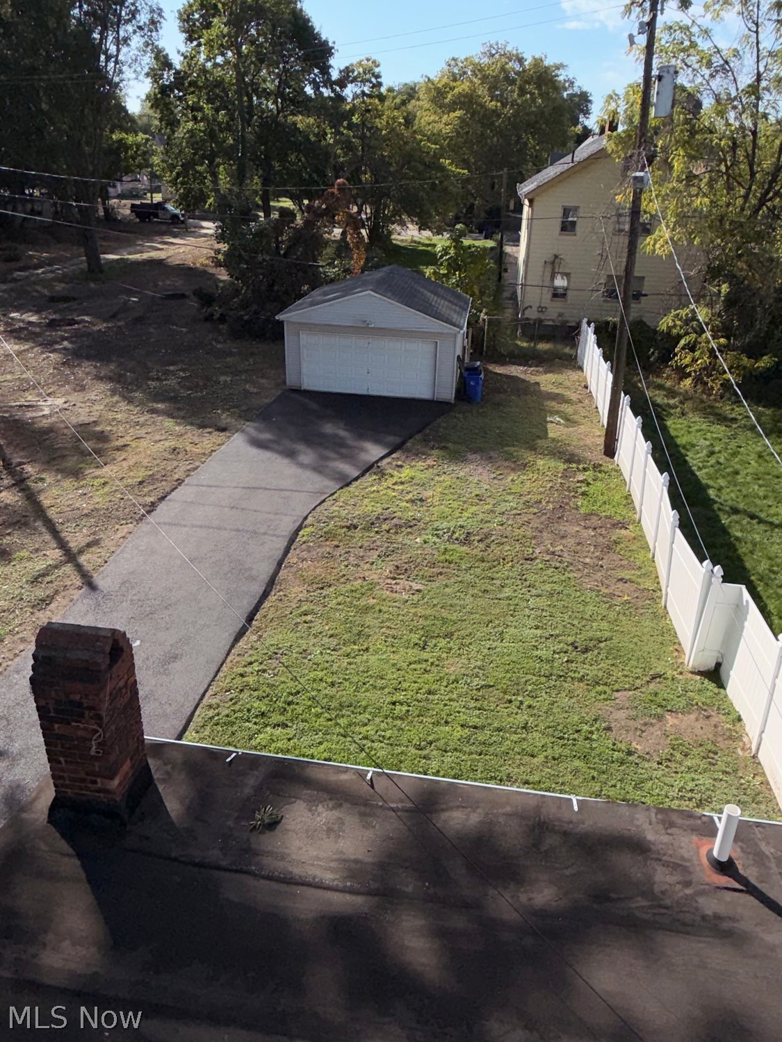 1524 E 82nd Street Cleveland OH 44103