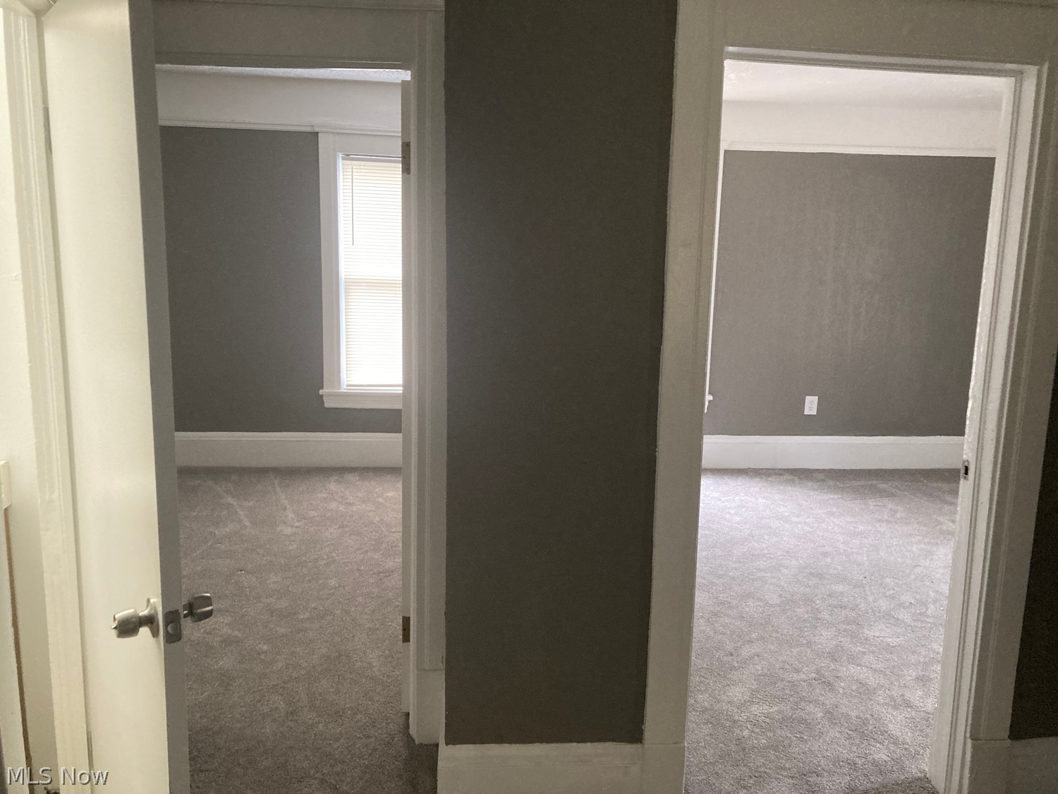 1524 E 82nd Street Cleveland OH 44103