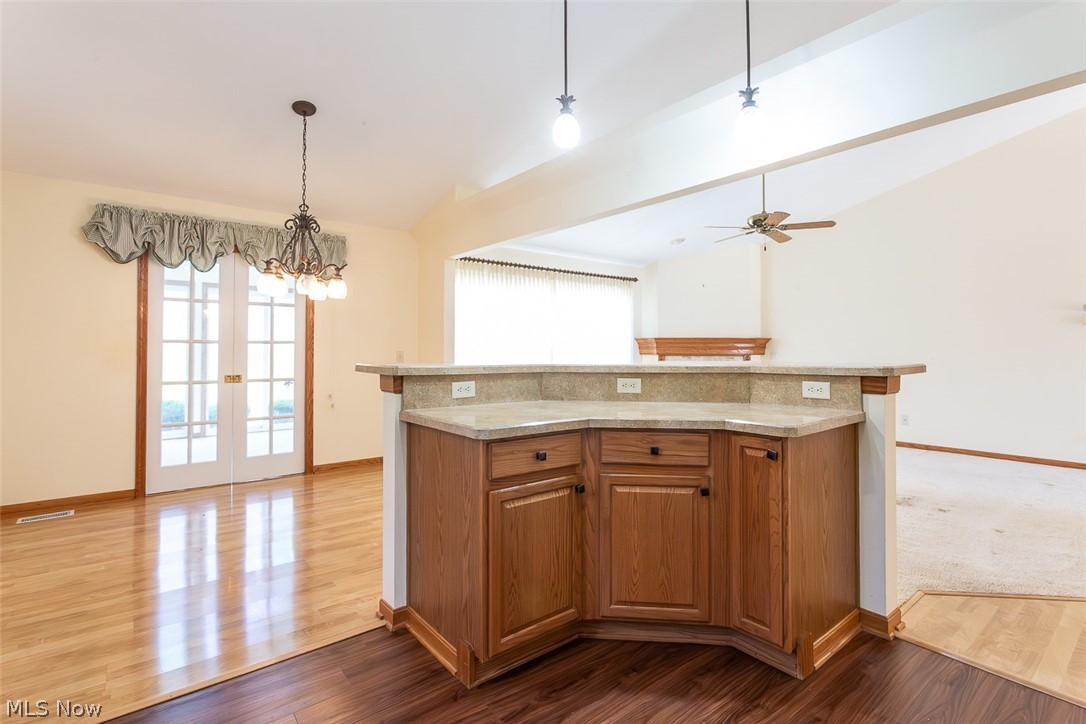 457 Harvest Lane Seven Hills OH 44131