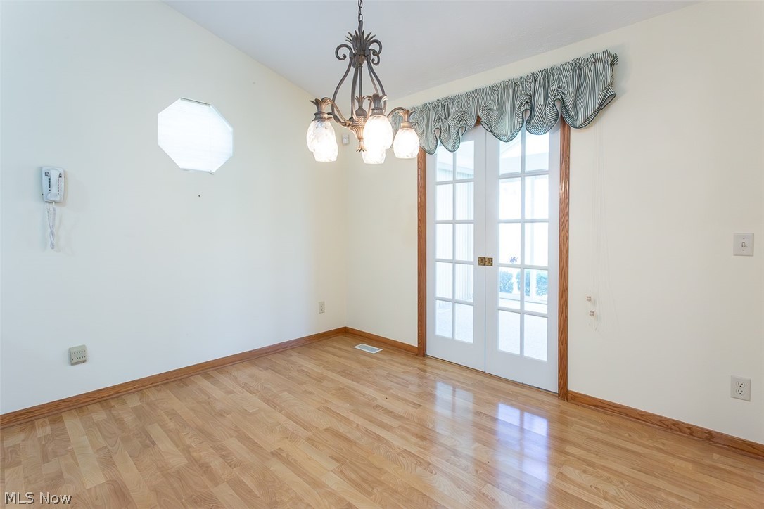 457 Harvest Lane Seven Hills OH 44131