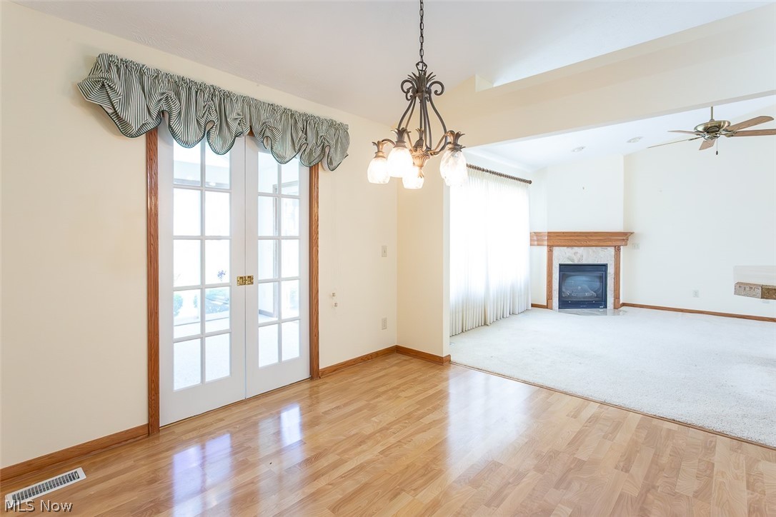 457 Harvest Lane Seven Hills OH 44131