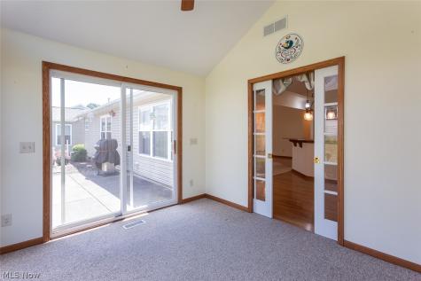457 Harvest Lane Seven Hills OH 44131