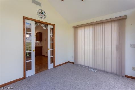 457 Harvest Lane Seven Hills OH 44131