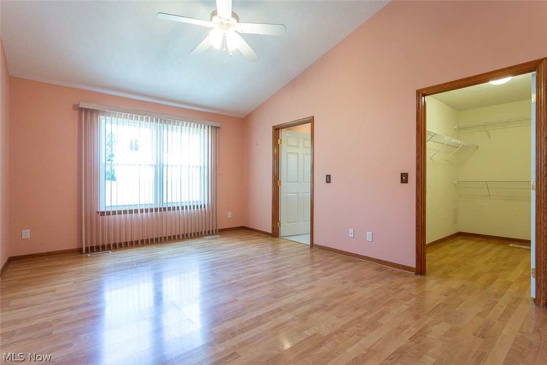 457 Harvest Lane Seven Hills OH 44131
