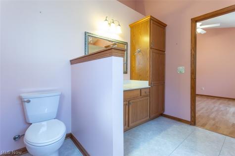 457 Harvest Lane Seven Hills OH 44131