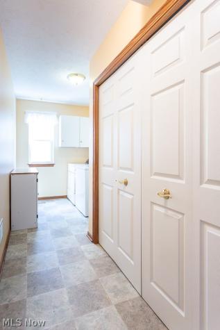 457 Harvest Lane Seven Hills OH 44131