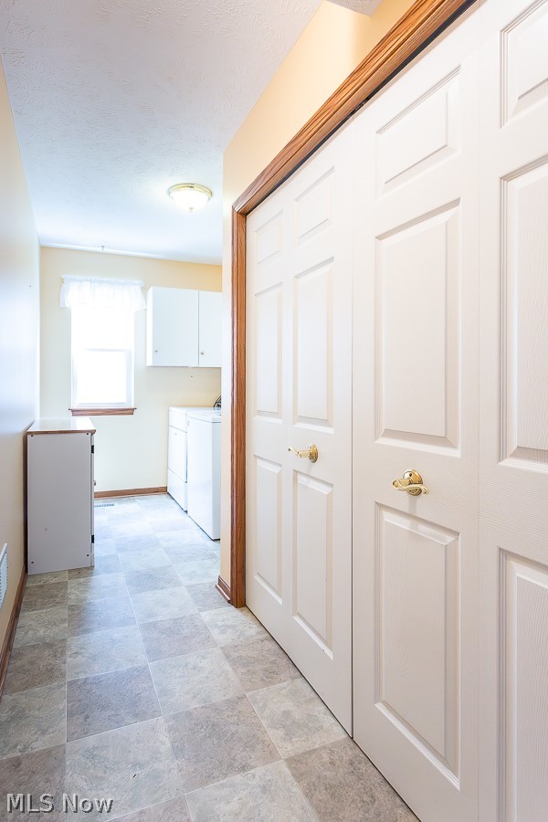 457 Harvest Lane Seven Hills OH 44131