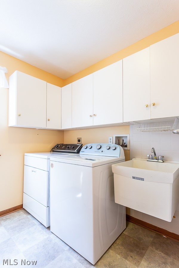 457 Harvest Lane Seven Hills OH 44131