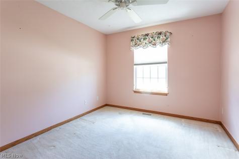 457 Harvest Lane Seven Hills OH 44131