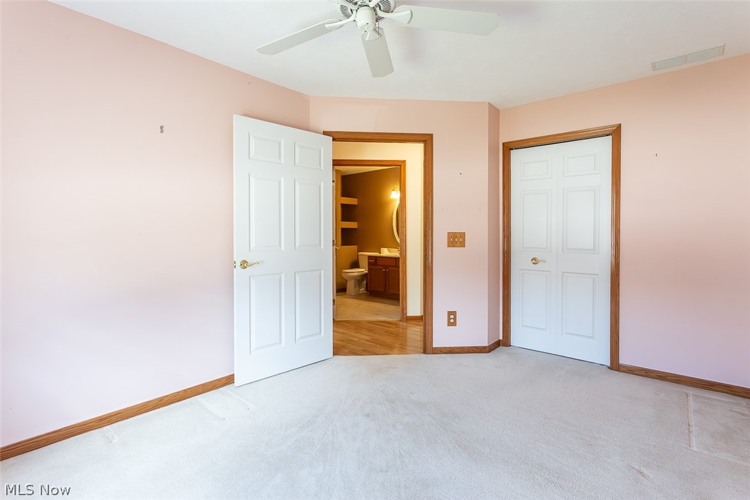 457 Harvest Lane Seven Hills OH 44131