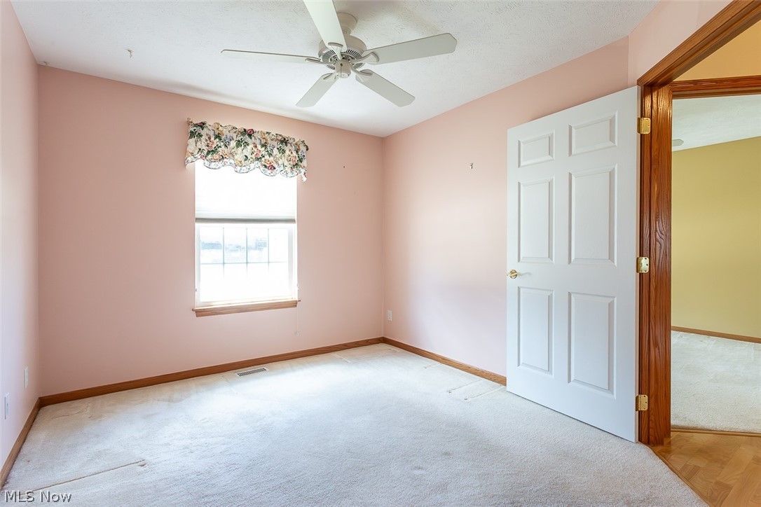 457 Harvest Lane Seven Hills OH 44131